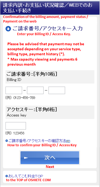 追加料金ご精算分 先物・オプション｜SBI証券